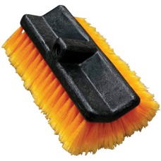 10" Brush Head - Soft Bristles